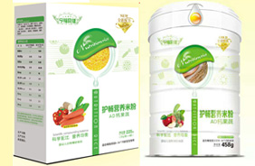 ��ؐ���o�c�׷�