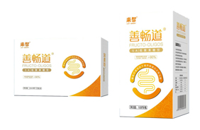 ��(l��i)���ƕ���