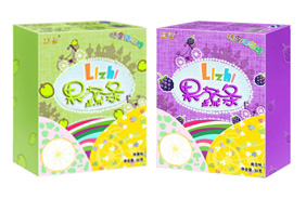 ��(l��i)��ˮ���l