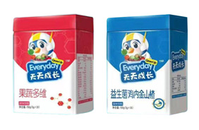 �G���@������L���w���