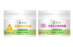 ���߹��o(h��)�w˪