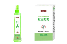 �Ӌ뷻�(q��)�÷�����Ʒ