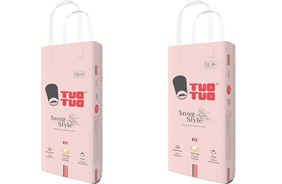 TUO TUO���b����ѝ