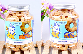 ���(��i)ؐ�Ⱥ���ȦȦ��