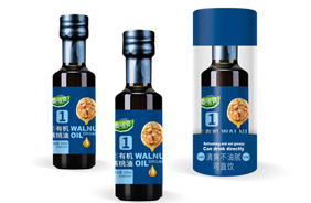 Ҽ�Zؐ�ЙC������