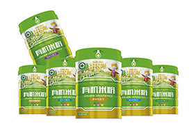 ����h�ЙC(j��)�׷�