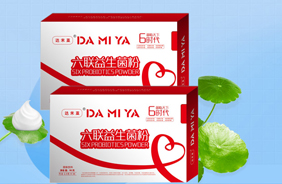 �_(d��)�ׁ���������