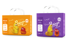 ��(r��n)�I��Ц�x(ch��ng)�Ӽ���ѝ