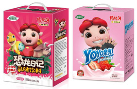 �i�i�b�����