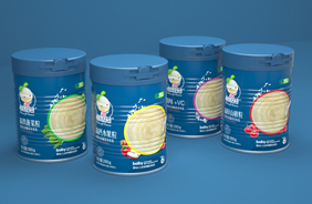 ����(j��)��ԭ���ŠI(y��ng)�B(y��ng)����