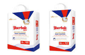 Ӣ�͘�����ѝ