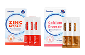 ���w�������m�I�B(y��ng)�Ʒ