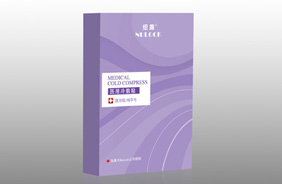 �~¶е��̖(h��o)�t(y��)�ü�(j��)��Ĥ