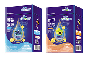 �{(l��n)�׽���������