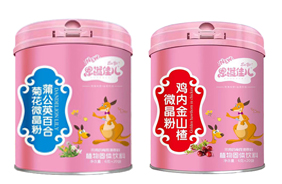 ����у�ˎʳͬԴ΢����