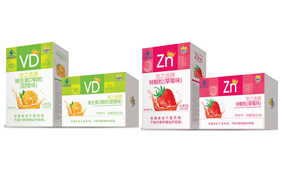 ͮ�錚֮�x���{ñ�w��