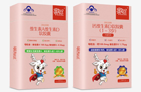 ���{(l��n)ñܛ�z��