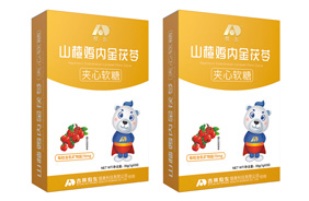 ���|ɽ��u�Ƚ����ߊA��ܛ��