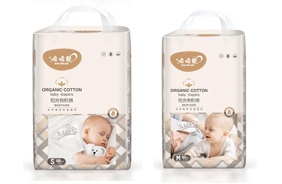 �u�u��ꖹ��ЙC�޼���ѝ