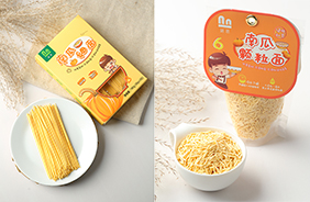 �Z�����(l��i)ϵ��