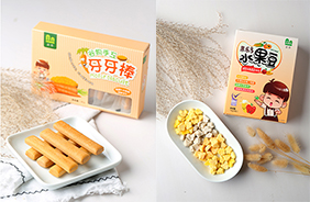 �Z����ʳ�(l��i)ϵ��