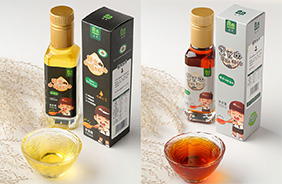 �Z��ʳ����ϵ��