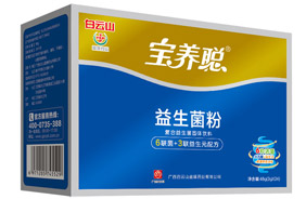 ���B(y��ng)��������