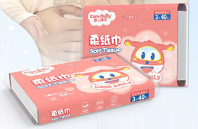 �P���Ø�����(j��)�w�b�Ἀ��