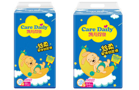 �P���Ø�(l��)�z���H�w����ѝ