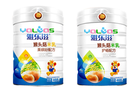 �Ř��̺��^������