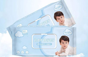 �P���Ø�(l��)�냺���