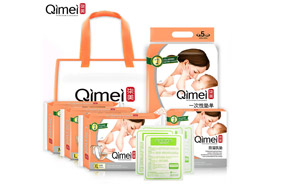 �������a(ch��n)��