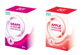 ���w���΄��I�B(y��ng)Ʒ