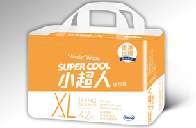 С���ˌW(xu��)��ѝ