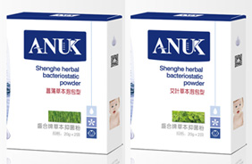 Ȫ��۲ݱ��־���