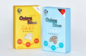 ����޼��Ƭ