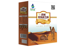 ��������������䷽��