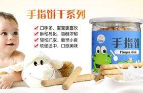 ��������ָ�