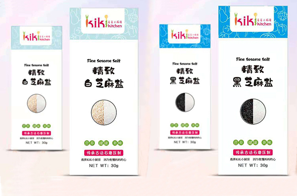 ����С�N��ʳ�ķ�