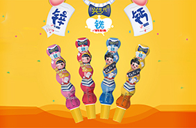 �d����®�}�F�\