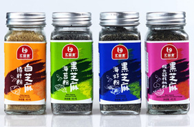 �R�댚֥���