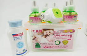 �R�܋밬�������