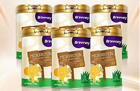 �������䷽�̷�