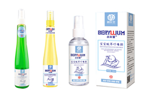 С������a(ch��n)Ʒ