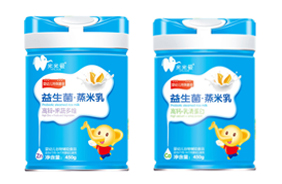 ���א�������������