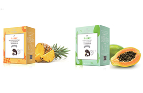 ��ؐ��ؐ����ϵ�y(t��ng)�I(y��ng)�B(y��ng)ϵ��