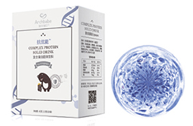 ��ؐ��ؐ����ϵ�y(t��ng)�I(y��ng)�B(y��ng)ϵ��