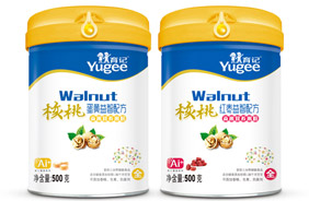 ��ӛؕ�נI�B(y��ng)�׷�