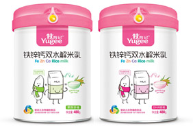 ��ӛ�F�\�}�pˮ������