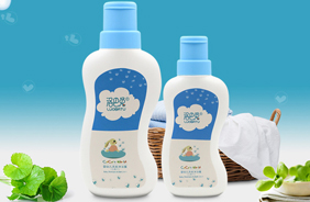 ����Ë���ϴ�o(h��)��Ʒ